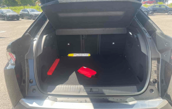 peugeot-3008-1-2-hybrid-145ch-gt-e-dcs6 - 1010994713