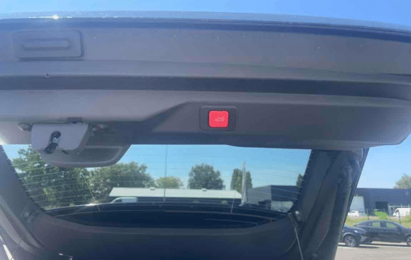 peugeot-3008-1-2-hybrid-145ch-gt-e-dcs6 - 1010994713