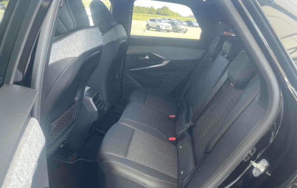 peugeot-3008-1-2-hybrid-145ch-gt-e-dcs6 - 1010994713