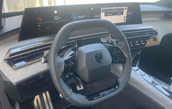 peugeot-3008-1-2-hybrid-145ch-gt-e-dcs6 - 1010994713