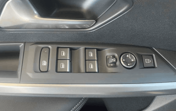 peugeot-3008-1-2-hybrid-145ch-gt-e-dcs6 - 1010994713