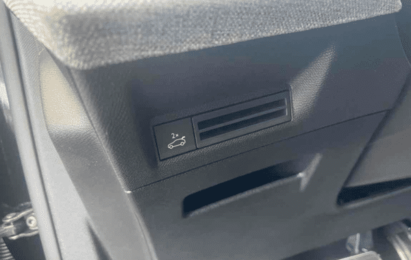 peugeot-3008-1-2-hybrid-145ch-gt-e-dcs6 - 1010994713