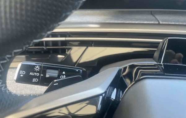peugeot-3008-1-2-hybrid-145ch-gt-e-dcs6 - 1010994713