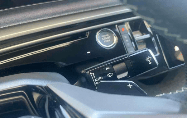 peugeot-3008-1-2-hybrid-145ch-gt-e-dcs6 - 1010994713