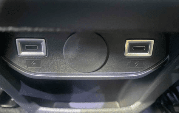 peugeot-3008-1-2-hybrid-145ch-gt-e-dcs6 - 1010994713