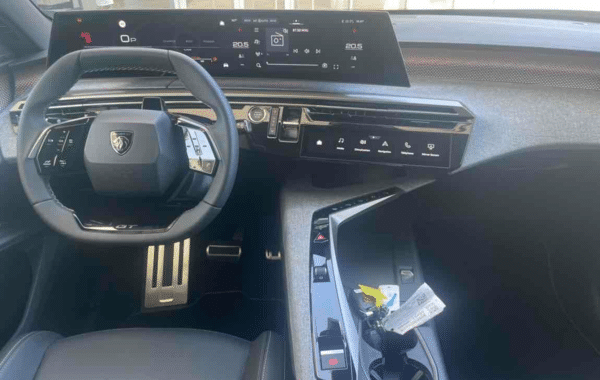 peugeot-3008-1-2-hybrid-145ch-gt-e-dcs6 - 1010994713
