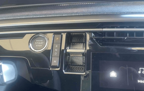 peugeot-3008-1-2-hybrid-145ch-gt-e-dcs6 - 1010994713