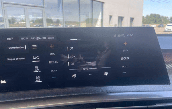 peugeot-3008-1-2-hybrid-145ch-gt-e-dcs6 - 1010994713