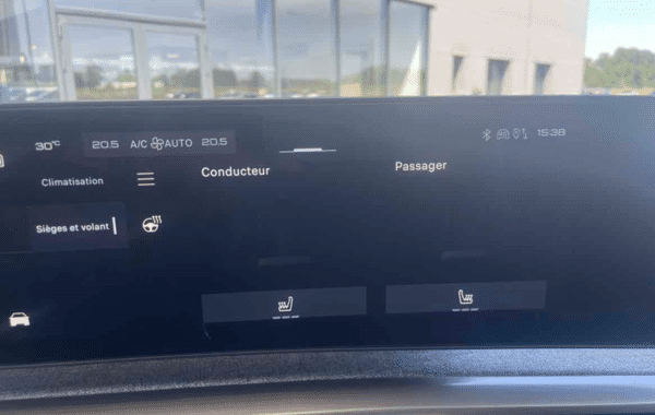 peugeot-3008-1-2-hybrid-145ch-gt-e-dcs6 - 1010994713
