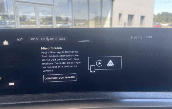 peugeot-3008-1-2-hybrid-145ch-gt-e-dcs6 - 1010994713