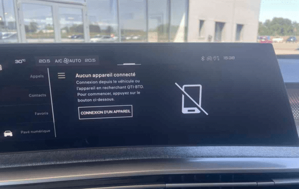peugeot-3008-1-2-hybrid-145ch-gt-e-dcs6 - 1010994713