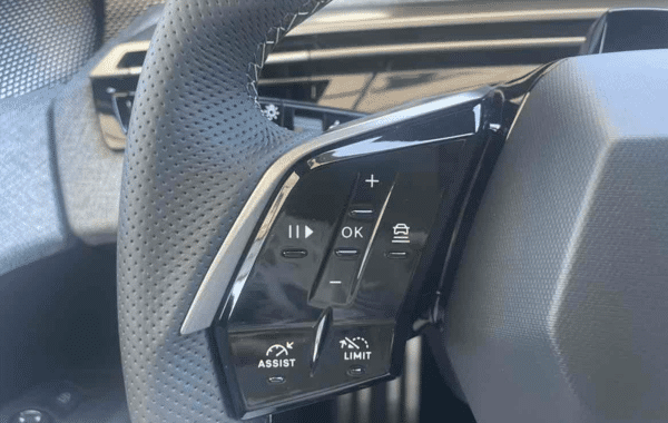 peugeot-3008-1-2-hybrid-145ch-gt-e-dcs6 - 1010994713