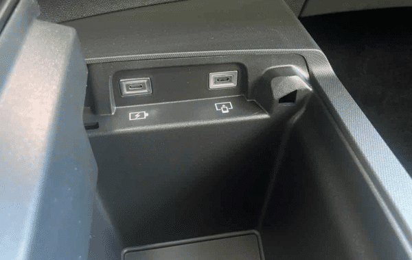 peugeot-3008-1-2-hybrid-145ch-gt-e-dcs6 - 1010994713