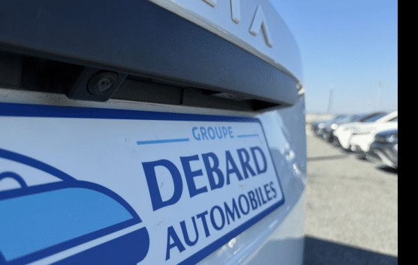 dacia-duster-1-2-mild-hybrid-140ch-journey - 1011214713