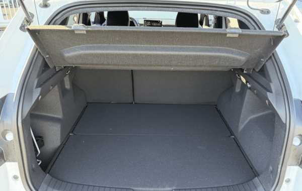 dacia-duster-1-2-mild-hybrid-140ch-journey - 1011214713
