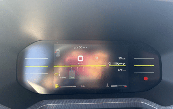dacia-duster-1-2-mild-hybrid-140ch-journey - 1011214713