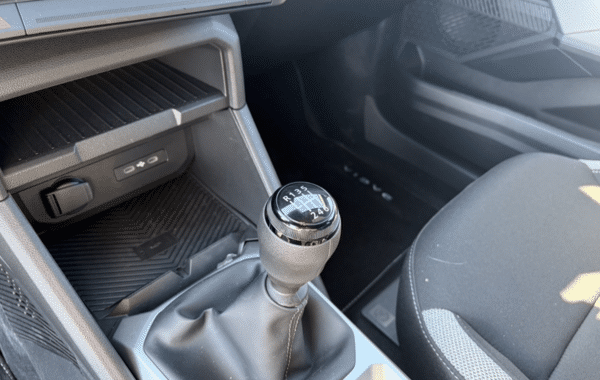 dacia-duster-1-2-mild-hybrid-140ch-journey - 1011214713