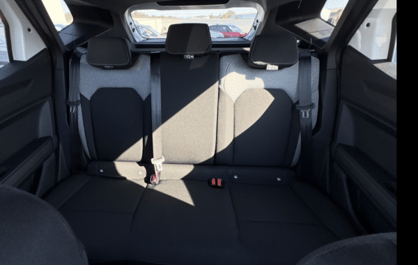 dacia-duster-1-2-mild-hybrid-140ch-journey - 1011214713