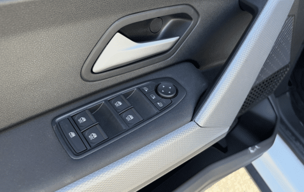 dacia-duster-1-2-mild-hybrid-140ch-journey - 1011214713