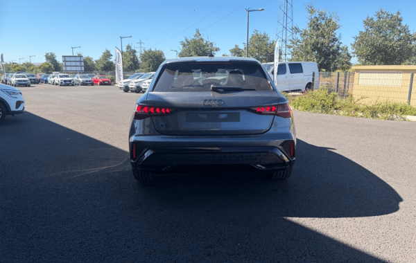 audi-a3-sportback-2-0-tdi-150ch-s-line-s-tronic-7 - 1011224713