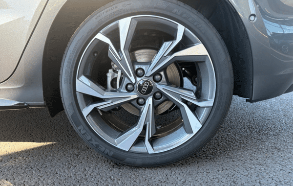 audi-a3-sportback-2-0-tdi-150ch-s-line-s-tronic-7 - 1011224713