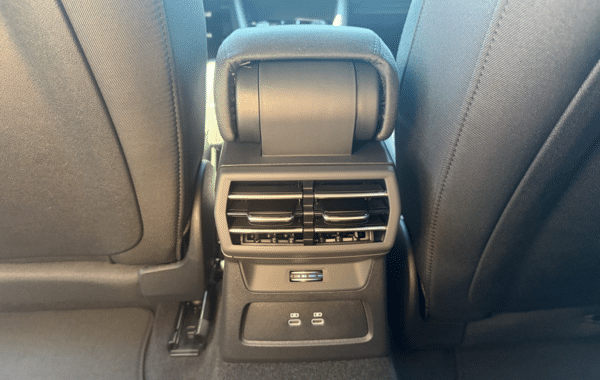 audi-a3-sportback-2-0-tdi-150ch-s-line-s-tronic-7 - 1011224713