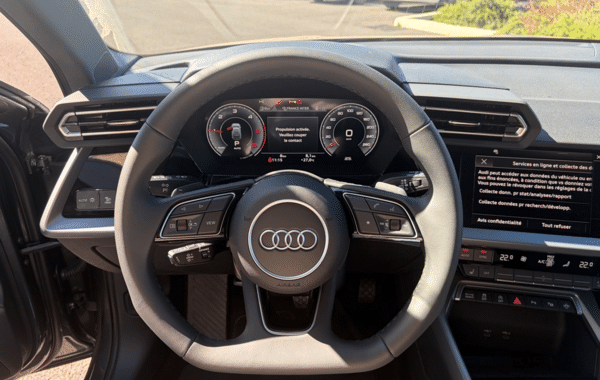audi-a3-sportback-2-0-tdi-150ch-s-line-s-tronic-7 - 1011224713