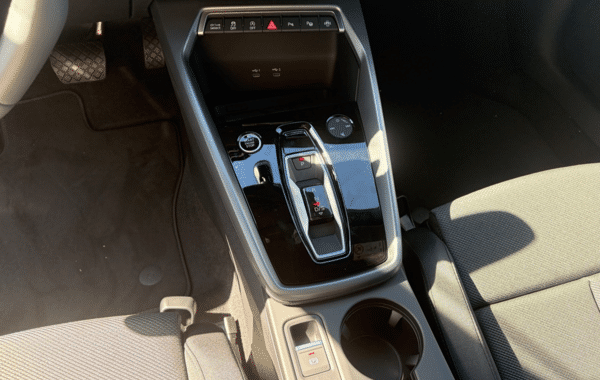 audi-a3-sportback-2-0-tdi-150ch-s-line-s-tronic-7 - 1011224713