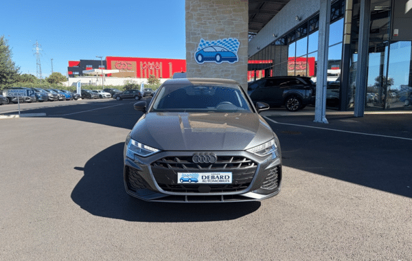 audi-a3-sportback-2-0-tdi-150ch-s-line-s-tronic-7 - 1011234713
