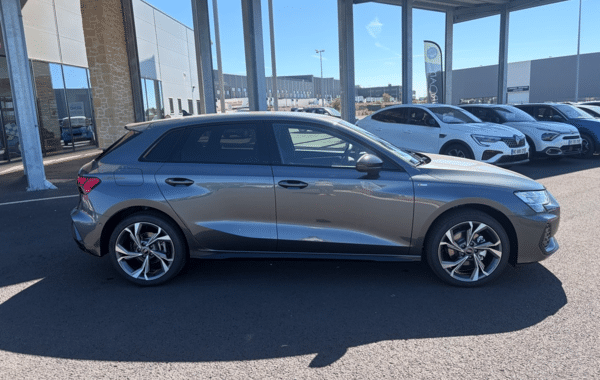 audi-a3-sportback-2-0-tdi-150ch-s-line-s-tronic-7 - 1011234713
