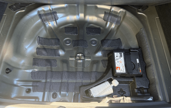 audi-a3-sportback-2-0-tdi-150ch-s-line-s-tronic-7 - 1011234713