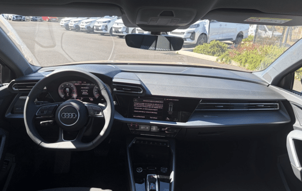 audi-a3-sportback-2-0-tdi-150ch-s-line-s-tronic-7 - 1011234713