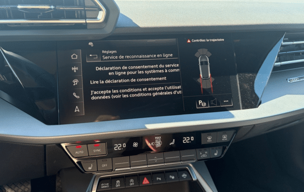 audi-a3-sportback-2-0-tdi-150ch-s-line-s-tronic-7 - 1011234713