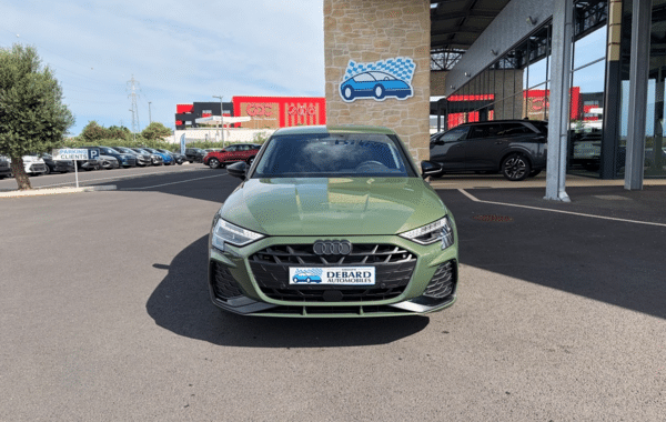 audi-a3-sportback-2-0-tdi-150ch-s-line-s-tronic-7 - 1011244713