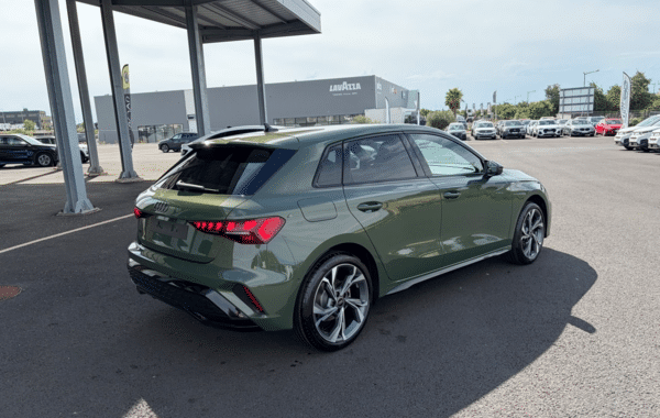audi-a3-sportback-2-0-tdi-150ch-s-line-s-tronic-7 - 1011244713