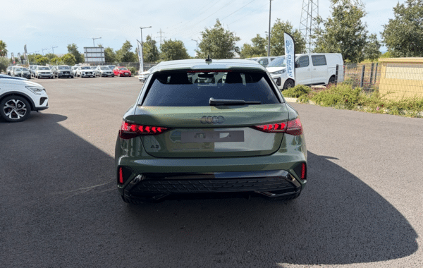 audi-a3-sportback-2-0-tdi-150ch-s-line-s-tronic-7 - 1011244713