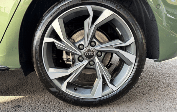 audi-a3-sportback-2-0-tdi-150ch-s-line-s-tronic-7 - 1011244713