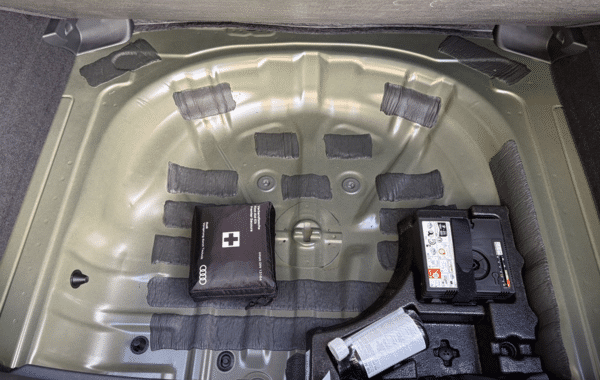 audi-a3-sportback-2-0-tdi-150ch-s-line-s-tronic-7 - 1011244713