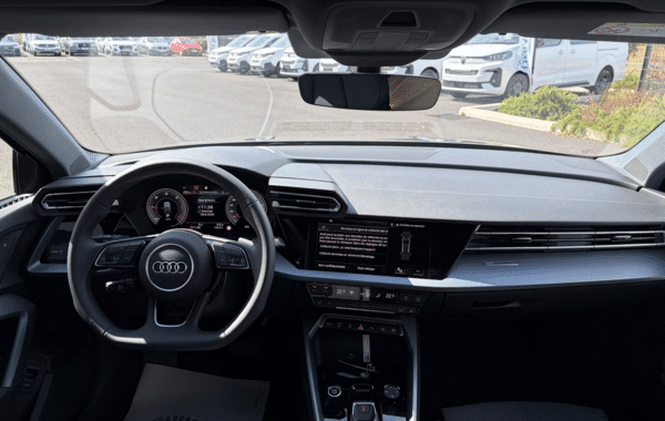 audi-a3-sportback-2-0-tdi-150ch-s-line-s-tronic-7 - 1011244713