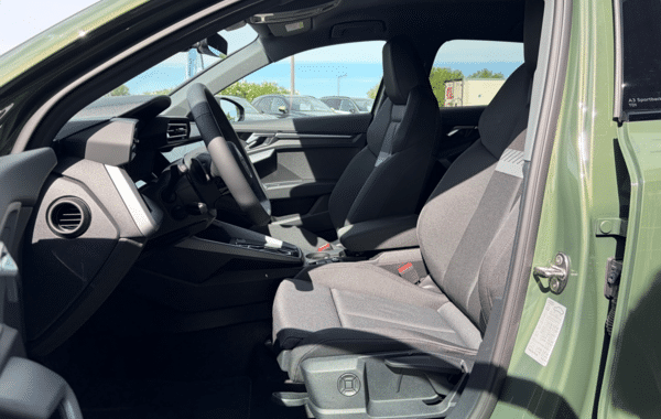 audi-a3-sportback-2-0-tdi-150ch-s-line-s-tronic-7 - 1011244713