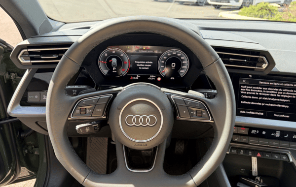 audi-a3-sportback-2-0-tdi-150ch-s-line-s-tronic-7 - 1011244713