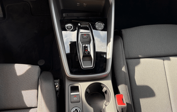 audi-a3-sportback-2-0-tdi-150ch-s-line-s-tronic-7 - 1011244713