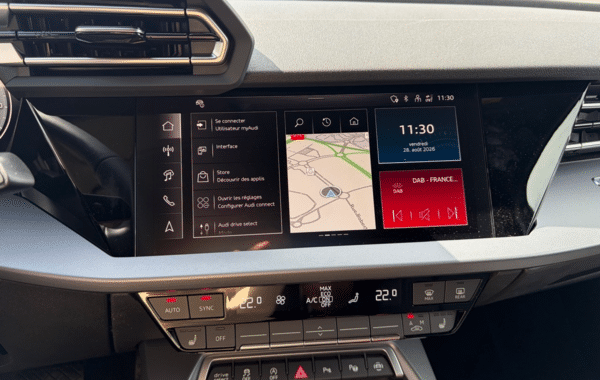audi-a3-sportback-2-0-tdi-150ch-s-line-s-tronic-7 - 1011244713