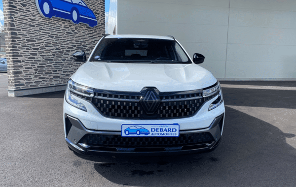 renault-espace-vi-1-2-e-tech-full-hybrid-200ch-esprit-alpine-7-places-24 - 1011264713