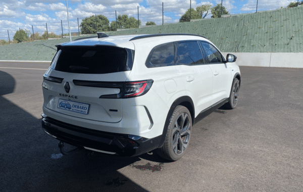 renault-espace-vi-1-2-e-tech-full-hybrid-200ch-esprit-alpine-7-places-24 - 1011264713