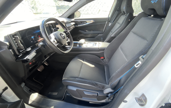 renault-espace-vi-1-2-e-tech-full-hybrid-200ch-esprit-alpine-7-places-24 - 1011264713