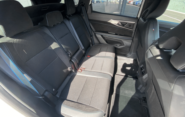 renault-espace-vi-1-2-e-tech-full-hybrid-200ch-esprit-alpine-7-places-24 - 1011264713