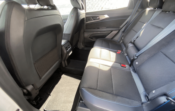 renault-espace-vi-1-2-e-tech-full-hybrid-200ch-esprit-alpine-7-places-24 - 1011264713