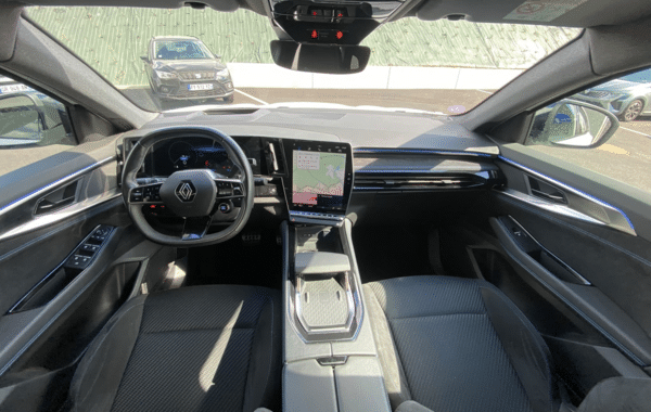 renault-espace-vi-1-2-e-tech-full-hybrid-200ch-esprit-alpine-7-places-24 - 1011264713