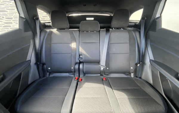 renault-espace-vi-1-2-e-tech-full-hybrid-200ch-esprit-alpine-7-places-24 - 1011264713